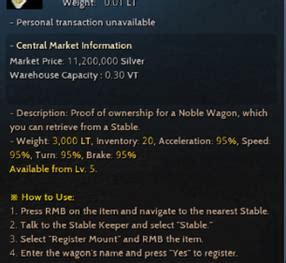 bdo gambling|Trading Lifeskill Guide .